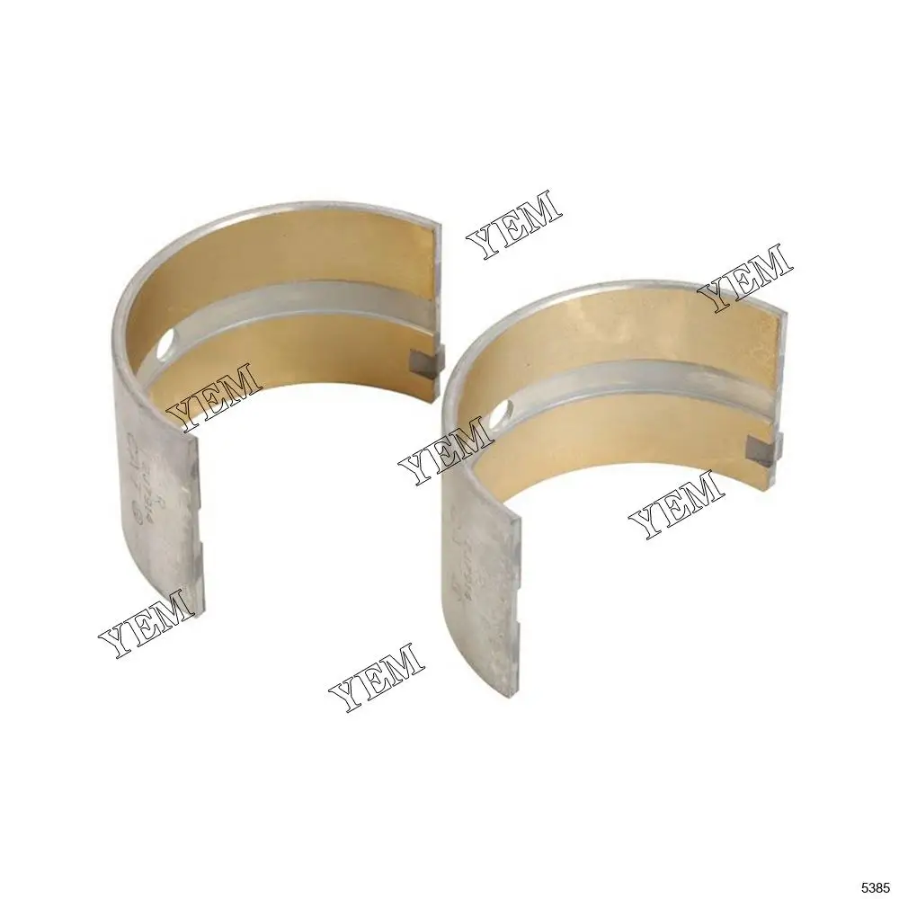 High-Performance Bearing for 2J-7914 2J7914 Engine Parts Factory