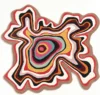Multi-color