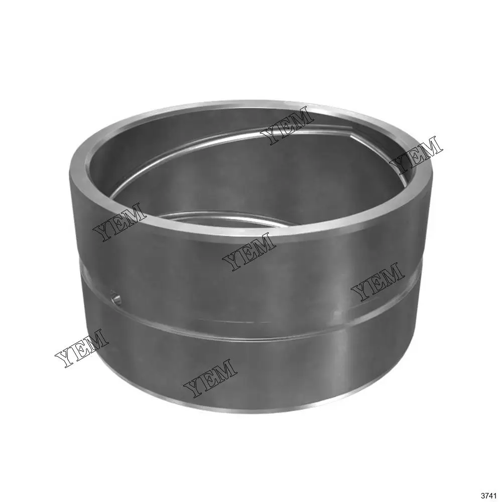 Sleeve Bearing (Bushing) 395-6873 3956873 Industrial Machinery Engine Parts