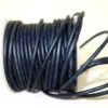 Vintage Navy