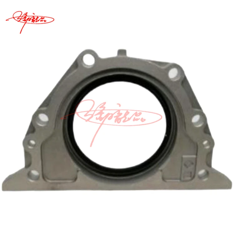 Auto Parts Oem 1227943g05 1227943g05 Crankshaft Seal Rear Main Oil