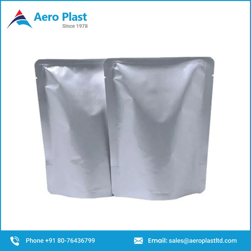 Inscatolamento E Sigillatura Sottovuoto: Cosa è Meglio Per Gli Alimenti - Foto 4