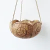 Natural