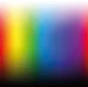 CMYK 4 colores
