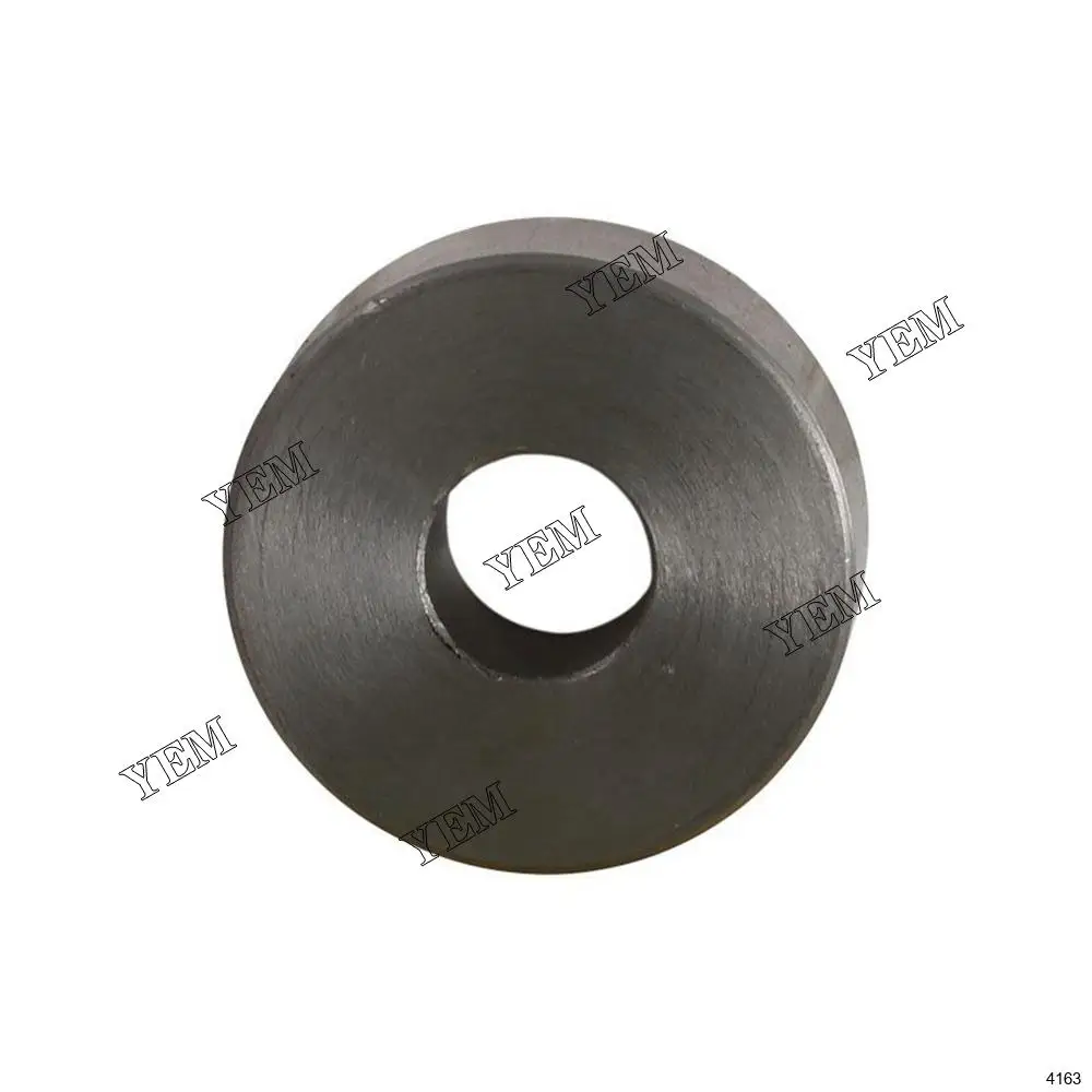 Engine Spare Parts Compatible Supplier Boss 172-5490 Fit for POWER SYS Industrial Machinery Engine Parts