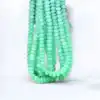 Same as Image