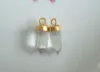 Gold Plated