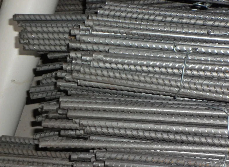 Rebar Welded Mesh Panel Cheap Steel Scrap for Sale / Best Quality Steel HMS1 & 2 Melting HMS Scrap Rears Scrap Price in Bulk