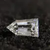 DEF