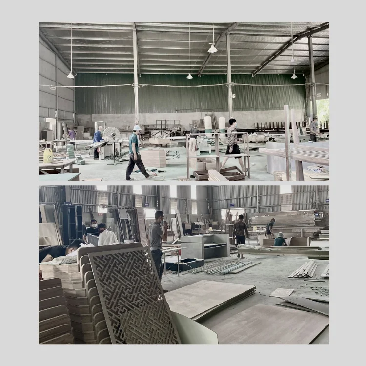 Hot Sale High Quality Modern Luxury Living Room Furniture Tv Stands With Storage Buy