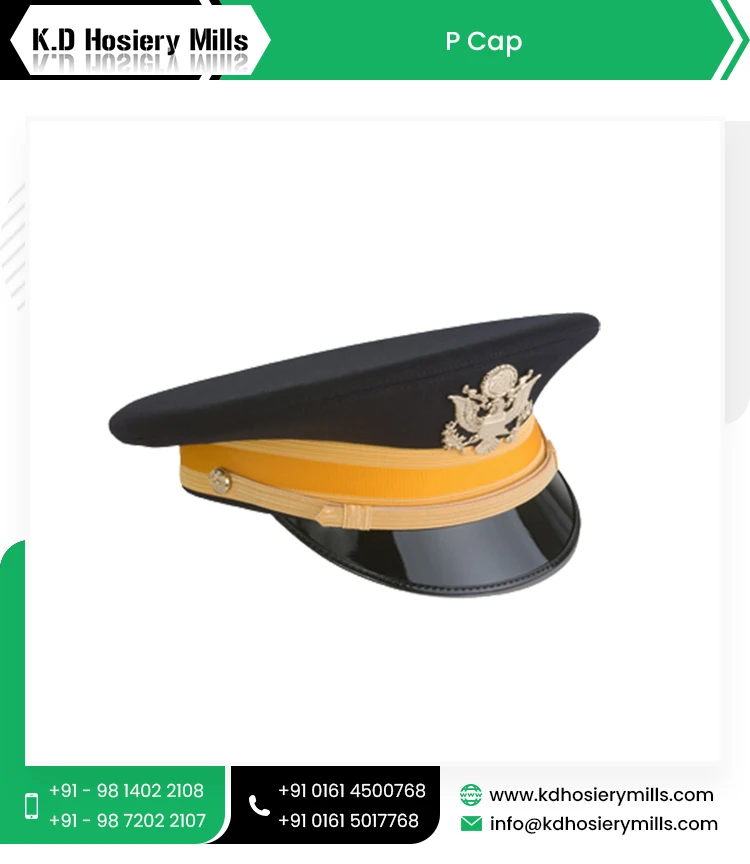 army bus cap