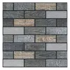 Bricks 1
