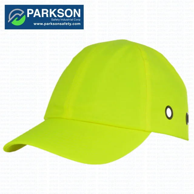 Bump Cap for Baseball Game