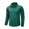 Emerald Green