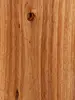 Acacia Wooden