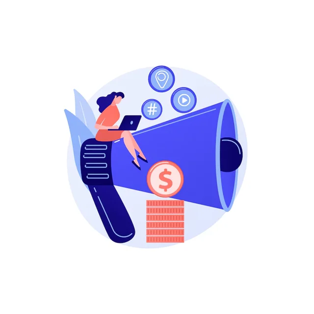 Paid Advertising (PPC & SEM) The Basics of Pay Per Click (PPC) Advertising Google Ads Campaign Strategies for Maximum ROI