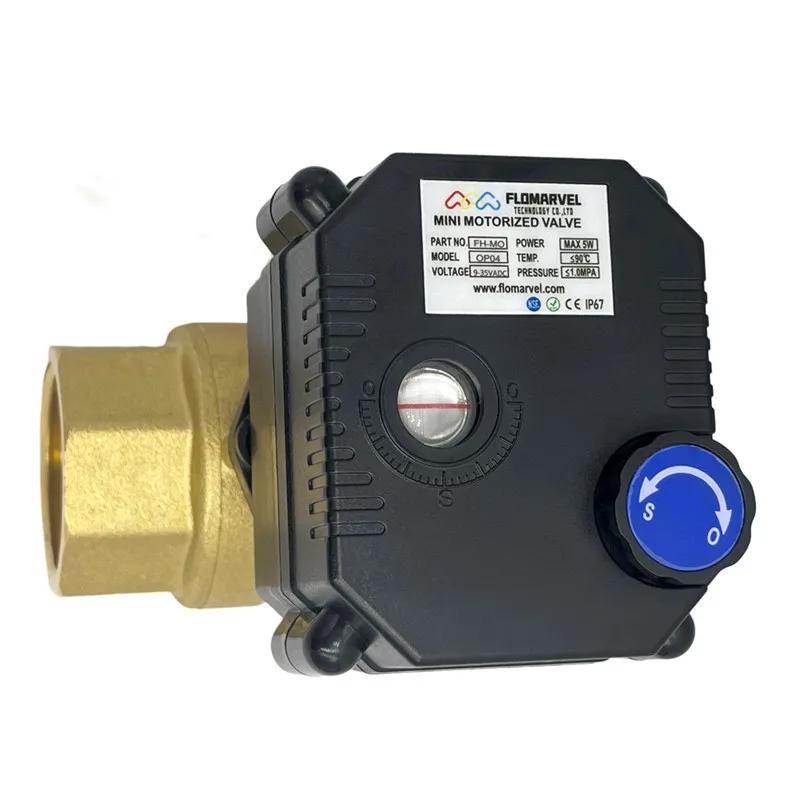 Valvola Di Sicurezza Compressore Pressostato Per Compressore Condor MDR 2/11, 230V, Massimo 11 Bar, Con Interruttore ON/OFF E Valvola Di Scarico Contalitri Acqua Meccanico - Foto 6