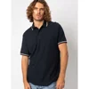 Black, Dark Grey, forest green, Grey, Navy, Olive, Royal Blue, Red, White