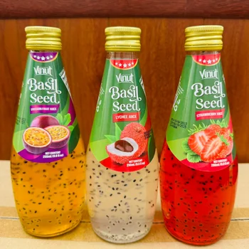 ジュースです ぶどうジュース 100パーセント ストレート 甲州 500ml×2本 島根