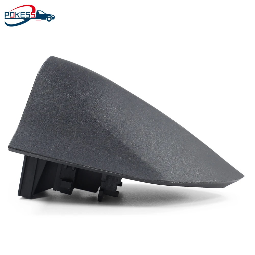 Factory Outlet High Quality Outer Door Handle Cover Right OEM ED8BF224... — 6