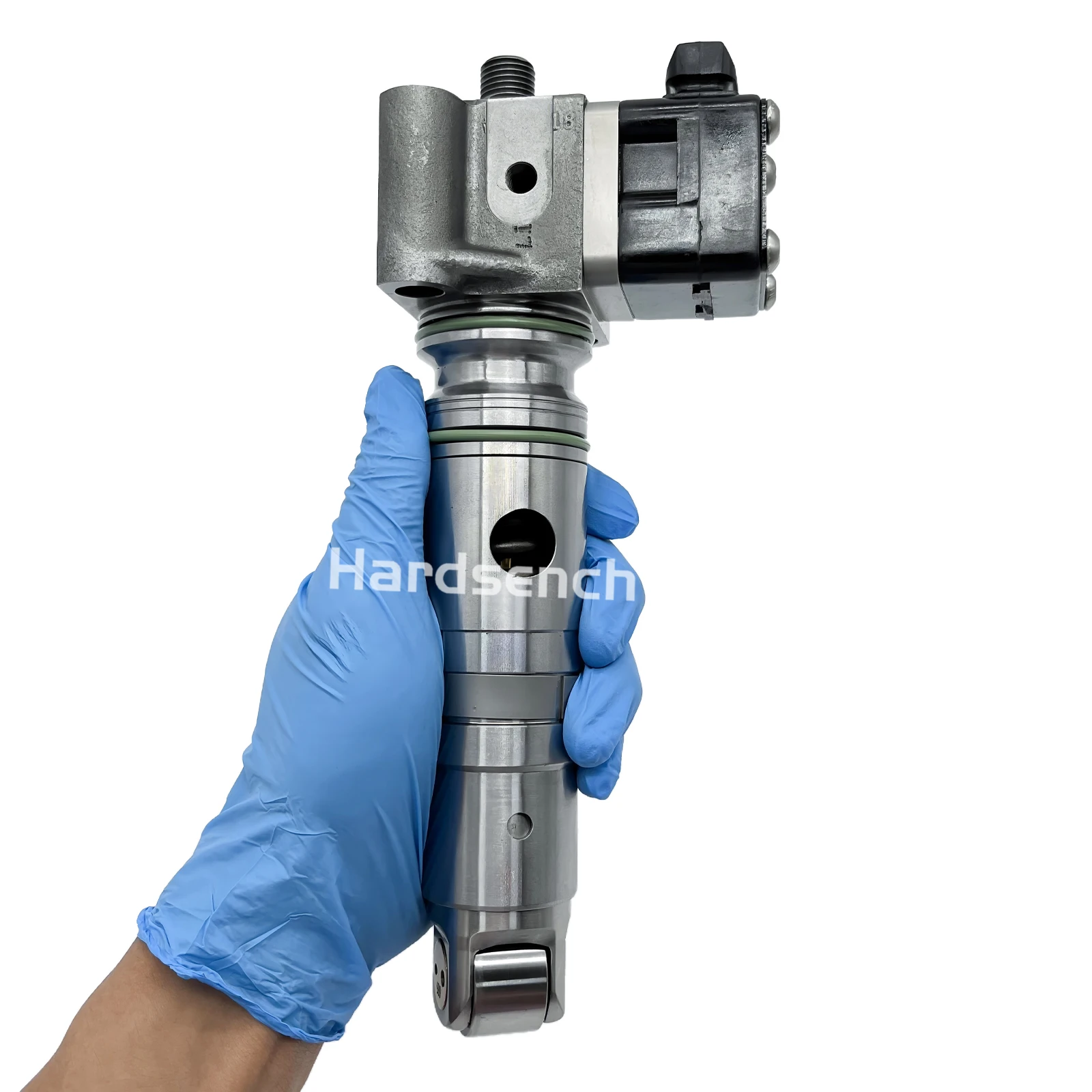 mym専用 Brand NEW Bosch Unit Fuel Pump 0414799009 MTU Mercedes