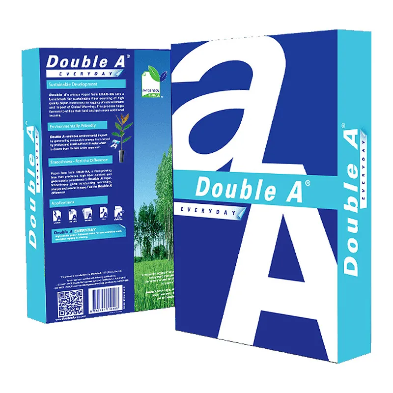 Cheap 80gsm A4 Paper Office Paper Copy Papercopy A A4 Office Paper