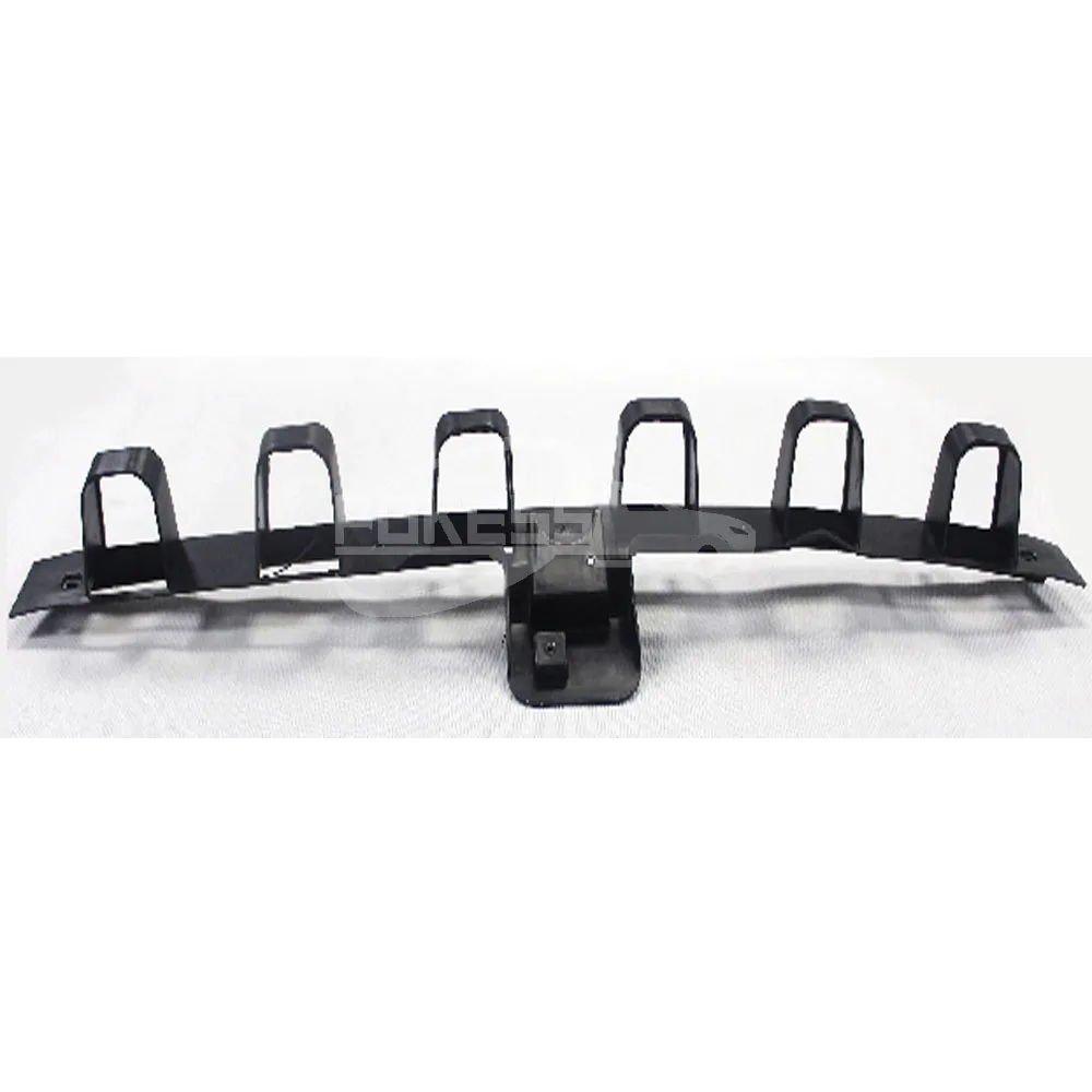 Auto Parts BM51A17B861AE LQ-FKS-238 Rear Bumper Br — 2