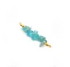 Apatite