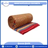 As Per Image
