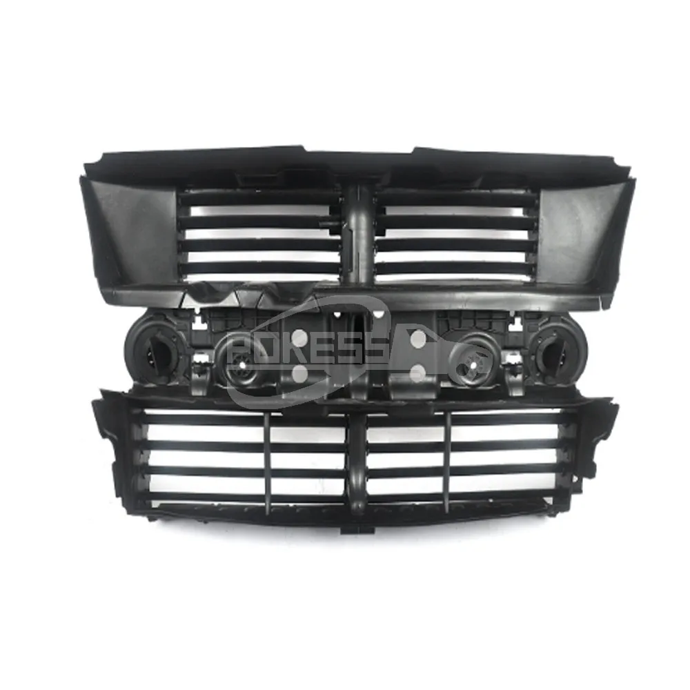 Car Part GV4B8475-AC GV4B8475ACZC LQ-YH-319 GV4B8475AC GV4Z8475A Radia...