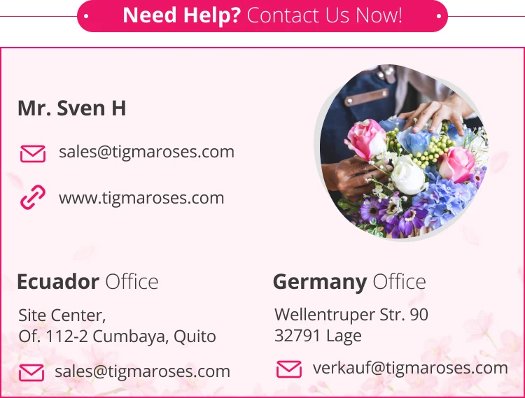 Contact Us .jpg