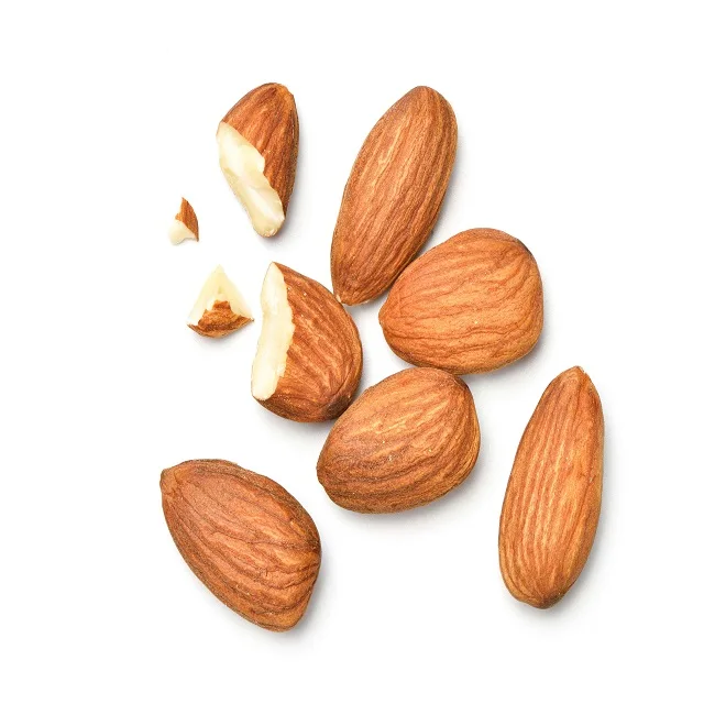 Top Quality Almonds Nut/Top Grade Almond Nuts / Organic Almond Nuts