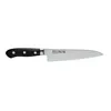PRO M Gyuto 180mm