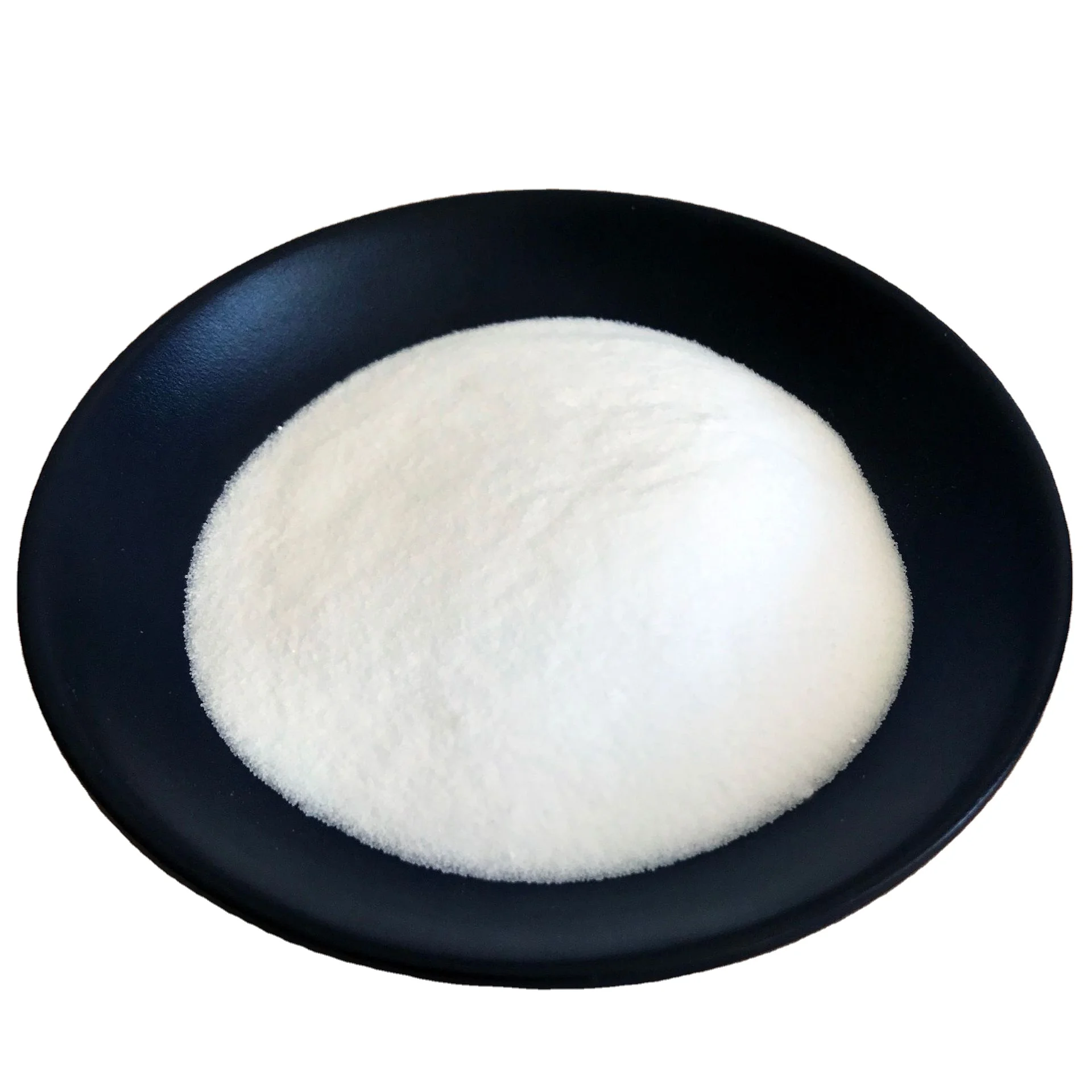 Shop Factory Supply bulk D(-)-Tartaric acid price 99% CAS 526-83-0 D(-)-Tartaric acid-Detailed Image 10