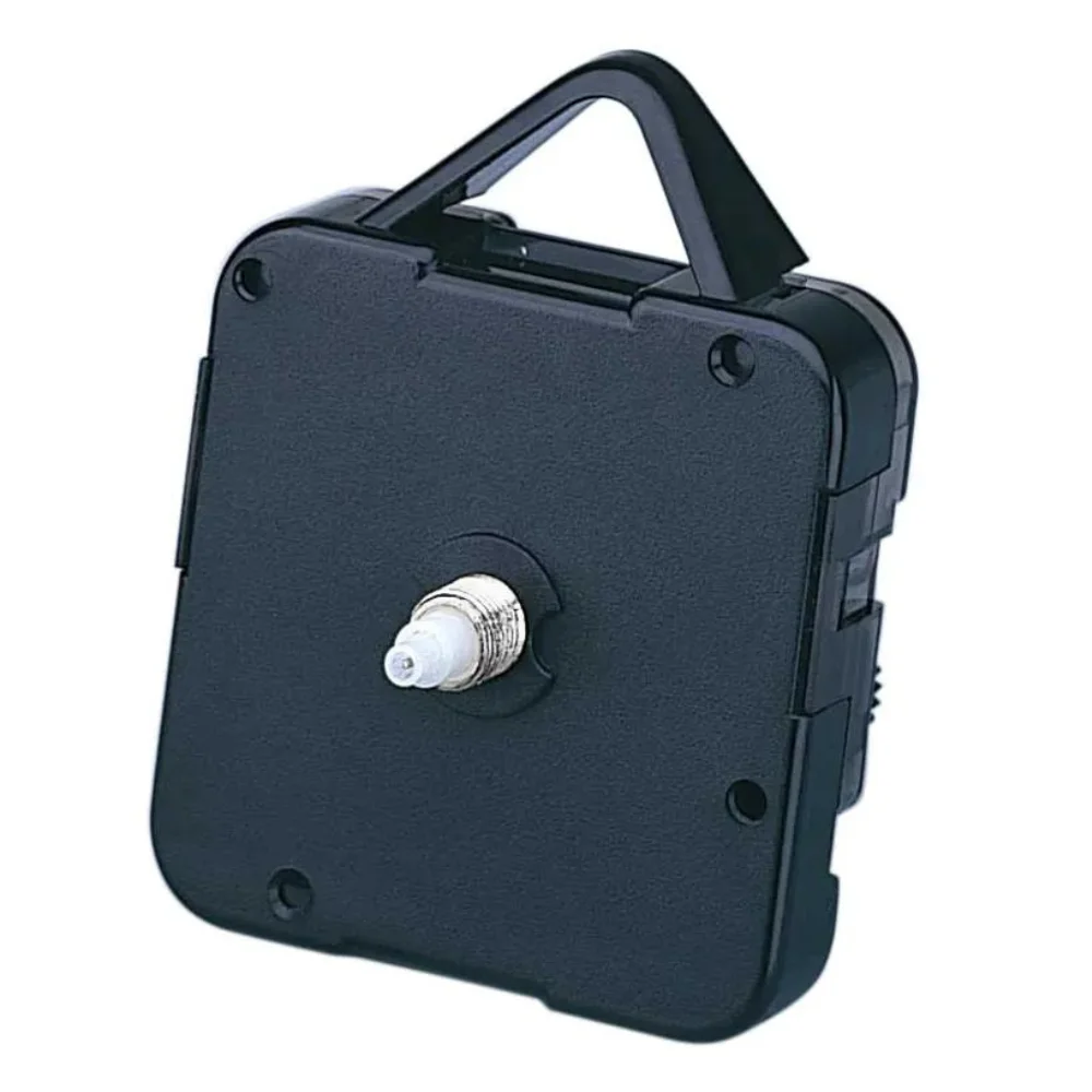 Clock Movement Hanger Buy Clock Movement Hanger Product on