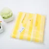 White/Yellow