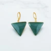 Onyx vert