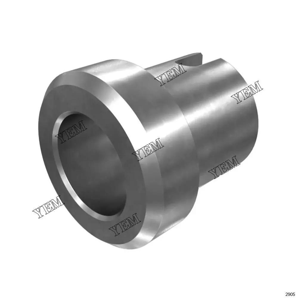 Factory Quality OEM Bushing Fit for 203-6161 High Performance Engine Parts
