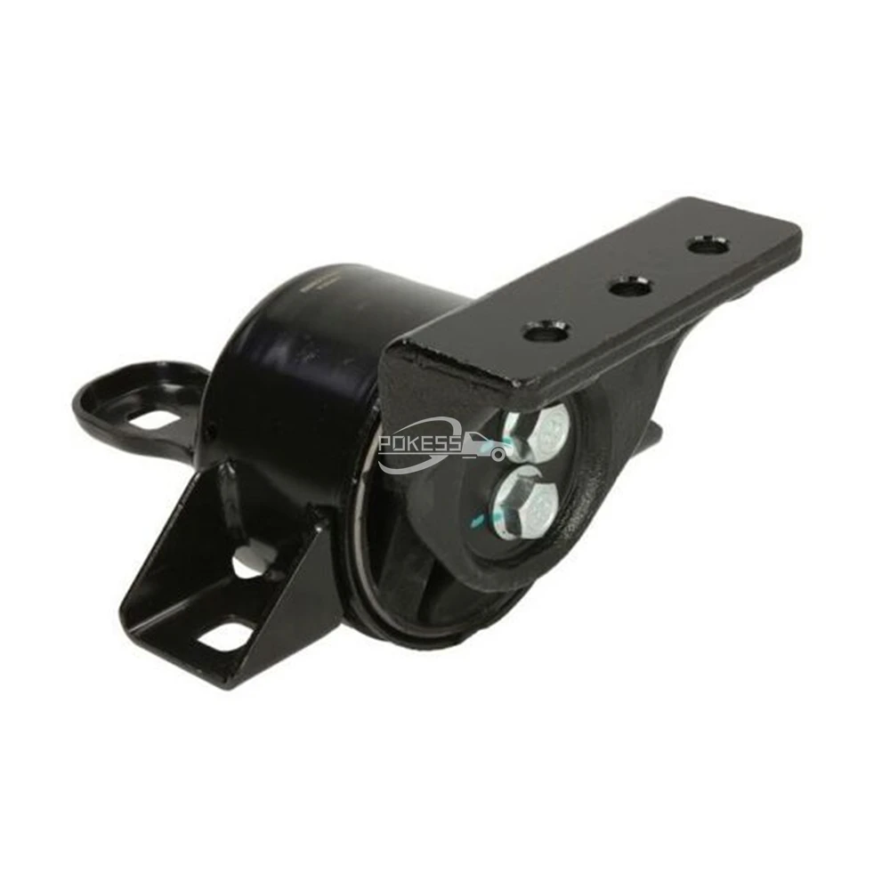 96535510 96535429 96535425 5491029 Engine Mount fo — 2