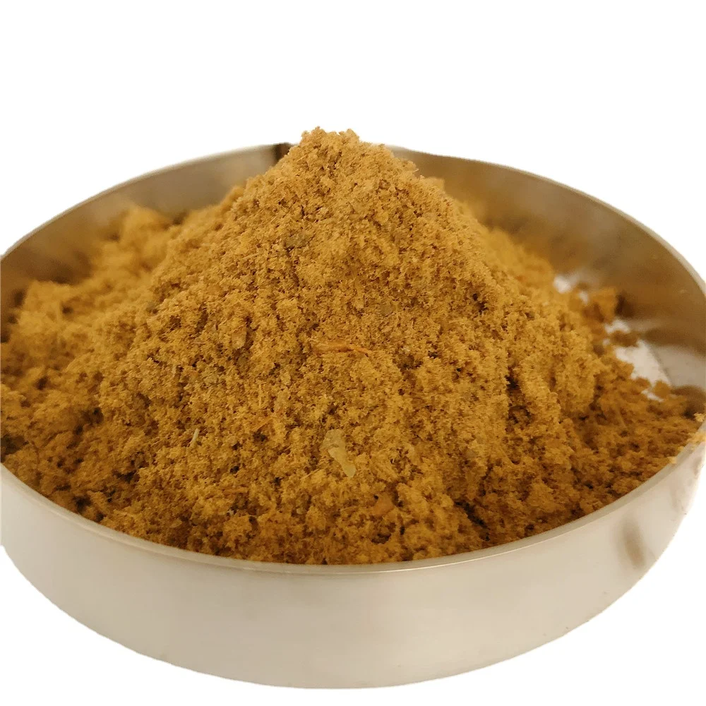 Wholesale High Protein Fish Meal For Pet And Cattle Low Price Buy