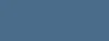 Blu Piccione
