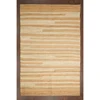 Natural,Ivory