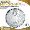 401-GKM-P