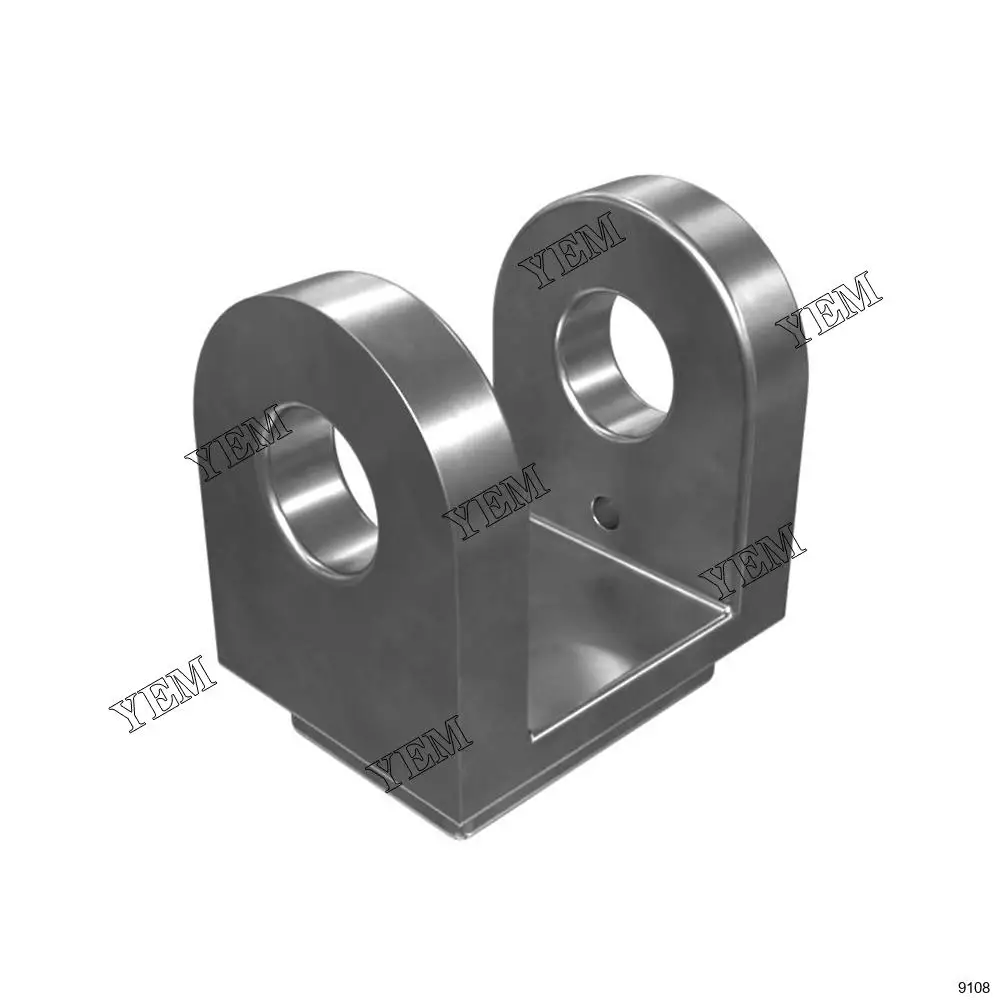 Factory Supply Construction Machinery Parts Bearing 5A-3642 5A3642 for D6D D4D D6G Aftermarket Engine Spare Parts