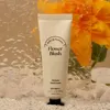 Flower Blush