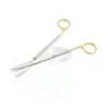 Metzenbaum Scissors