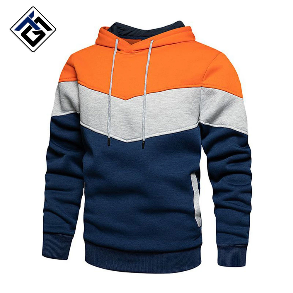 Custom Zip Up Hoodies For Men And Women Using High Quality Hoodies For ...