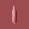 Dusky Pink