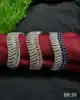 Plata