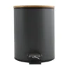 Anthracite